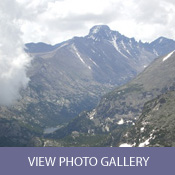 colorado birding photos