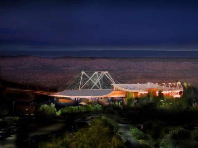 Santa Fe Opera and Birding Tours Santa Fe Opera and Birding Tours