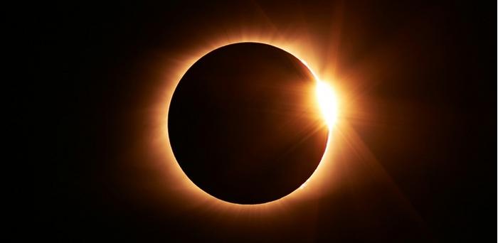Iceland Total Solar Eclipse 2026 Iceland Total Solar Eclipse 2026