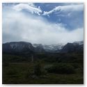 IcelandPhoto-(1)