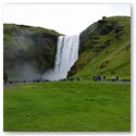 IcelandPhoto-(15)