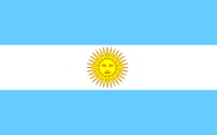 argentina