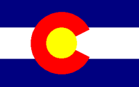 colorado