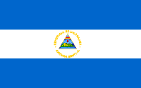 nicaragua