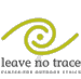 Leave No Trace