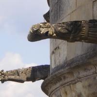 France - Paris, Brittany, Loire Valley