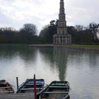 France - Paris, Brittany, Loire Valley