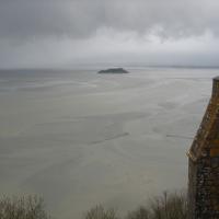 France - Paris, Brittany, Loire Valley