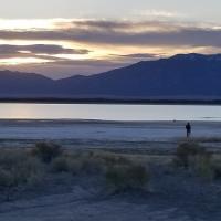 Great Sand Dunes