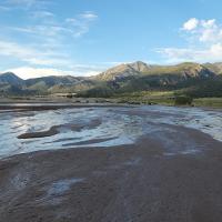 GreatSandDunes14a