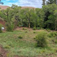 GreatSandDunes18a