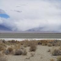 Great Sand Dunes