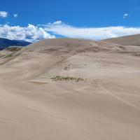 GreatSandDunes21a