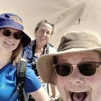 GreatSandDunes24a