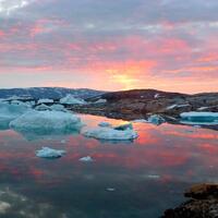 Greenland