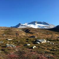 Greenland