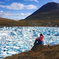 Greenland