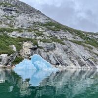 Greenland