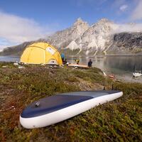 Greenland