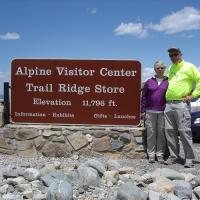 Colorado Nature Tours