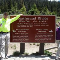 Colorado Nature Tours