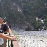 Taiwan