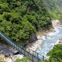 Taiwan