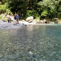 Taiwan