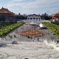 Taiwan