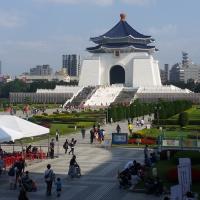 Taiwan