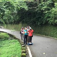 Taiwan